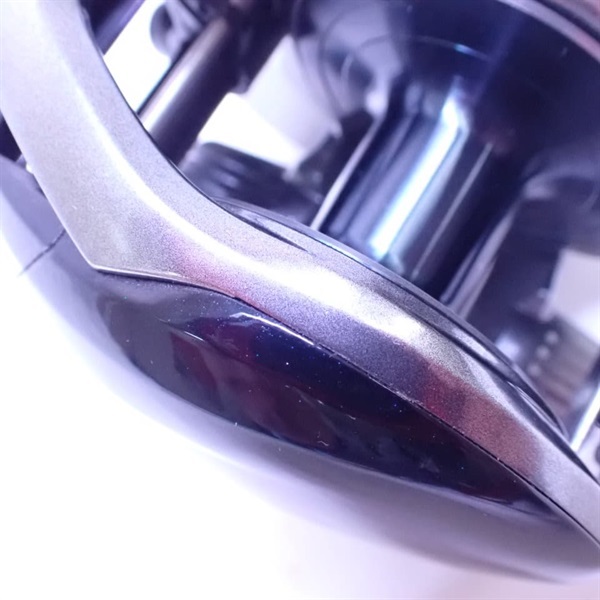 １７グラップラー３００ＨＧ